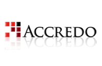 Accredo - financial recovery experts